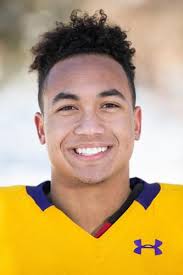 List: Nebraska high school football all-class teams, honorable mentions