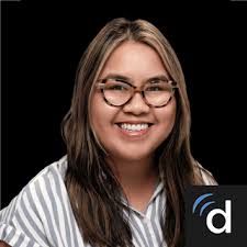 Suzanne (Wiggins) Gregorio