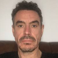 70+ "Jonathan Craven" profiles