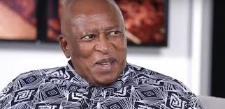 The UP launch of Prof Zakes Mda's books- The Wayferer's Hymns and Arola