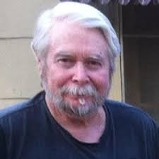 Jd Gibbs, Jr. Obituary February 1, 2018