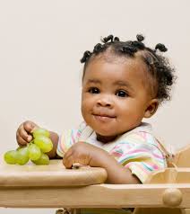 How to grow grapes from hardwood cuttings. Grapes For Babies Right Age How To Cut Benefits Recipes