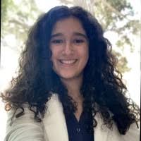 100+ "Sánchez Loayza" profiles