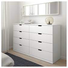 Nordli 8 Drawer Dresser White 63x39 Order Here Ikea 8 Drawer Dresser Ikea Nordli Dresser Drawers
