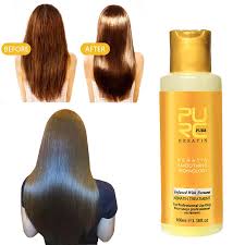Aug 29, 2018 · keratin is a fibrous structural protein found in animal cells and used to form specialized tissues. 100ml Keratin Collagen Protein Intensive For Dry Damaged Hair Repaid Treatment Tonic Keratin Soft Hair Scalp Treatment 2pc Conditioners Aliexpress