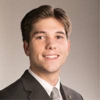 80+ "Ordway" profiles