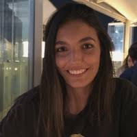 20+ "Gemma Herrera" profiles