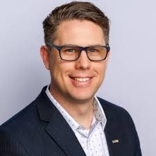 Woke up this morning to an email from the CEO of CPHR Nova Scotia letting  me know that after years of hard work and dedication, I have obtained my  CPHR designation! |