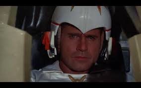 Blu-ray News and Reviews