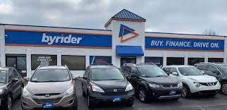 So, if you'd like to obtain all of. Used Car Dealership In Erie Pa 16509 Buy Here Pay Here Byrider