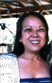 Mitsue Dannhaeuser Obituary (2014)