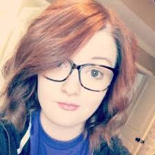 Samantha Layne's Instagram, Twitter & Facebook