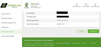 Semak baki akaun tabung haji secara online semak baki akaun tabung haji secara online 1. Lelaki Ini Ajar Cara Guna Akaun Tabung Haji Online Untuk Semak Baki Simpanan Wang Dengan Mudah Remaja