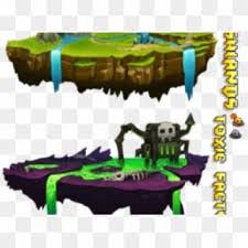 Geometry dash world, geometry dash is back with a brand new adventure geometry dash world download apk free. Free Geometry Dash Png Transparent Images Pikpng