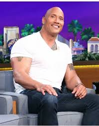 Pin De Norma Castillo Em I Dwayne Johnson Ator The Rock The Rock Ator