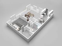 Whether you are a single professional. Apartment Floor Plans And Pricing Almondwood Apartments