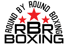 You can use them for free. Dazn Logo Black Virginia Tech Clip Art 10 Free Cliparts Download Images The Advantage Of Transparent Image Is That It Can Be Used Efficiently