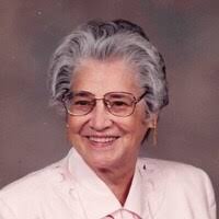 Frances A Housley Obituary (2022)