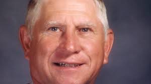 Norman J. Layton, 86