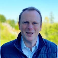 Ezio Eduardo Fernandes