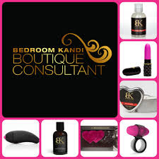 Find Me On Facebook Https Www Facebook Com Bedroomkandibytawana Kandi Spice Things Up Kandi Burruss