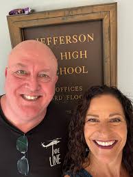 Michelle LaRose Tagliamonte (@michelletagliamonte) • Instagram photos and  videos