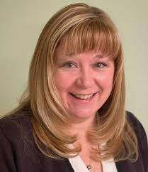 South Hills Mon Valley July 2022 by South Hills Mon Valley Messenger