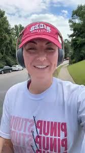 You can do hard things…this helped me