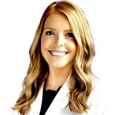 Kacie Walker's Instagram, Twitter & Facebook