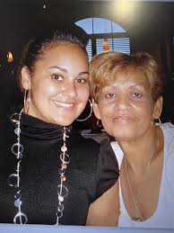 Angela Rivera Obituary