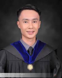 Felix Christian Solomon Recentes