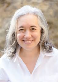 TEST PAGE — Santa Barbara Birth Center