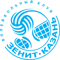 Watch the full matches on eurovolley.tv.want more actions? Vc Zenit Kazan Wikipedia