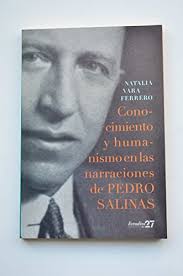 vara ferrero natalia