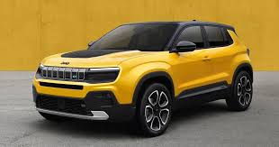 Image result for Construction Yellow 2024 Chrysler