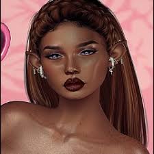 Stream Avery Mae music