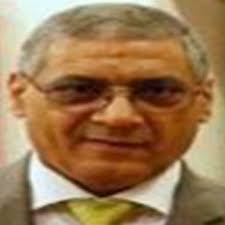 Habil. Hosam E.A.F. Bayoumi hamuda