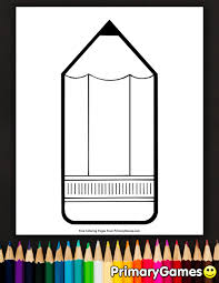 Check spelling or type a new query. Pin On Ø¯Ø²Ù†ÙŠ