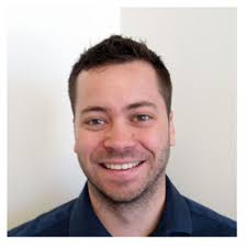 Daniel Urbaniak (@DanCMPNYBLDR)