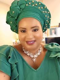 Hi hat divas! I am new to the group!I am an occasional hat wearer...but if  I had some of the hats I see here I would wear hats everyday!💗 Picture:  African turban