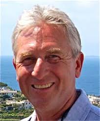 The new Darnton Family Nature Preserve