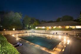 Madurai is especially known for the meenakshi amman temple and as an ancient center for sangam literature. Heritage Madurai Ab 54 8 0 Bewertungen Fotos Preisvergleich Indien Tripadvisor