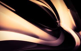 Check spelling or type a new query. Apple S Official Advertising Macbook Pro 16 Wallpapers