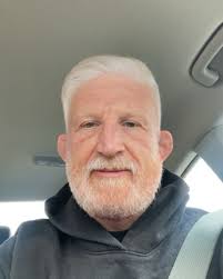 It took me 28 years to realize that this one app called Snapchat had these  funny filters