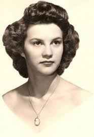 Irmalee Green Obituary