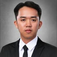 90+ "Jamie Serna" profiles