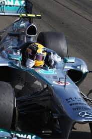 Lewis Hamilton Photos Photos F1 Grand Prix Of Hungary Formula 1 Lewis Hamilton Wins Lewis Hamilton