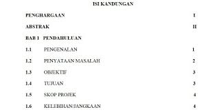 Qna kolej vokasional kv tak ada masa depannn. Kolej Vokasional Beaufort