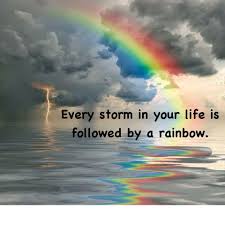 Quotes About After Rain 62 Quotes