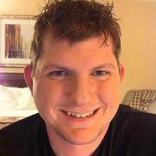 Macy Adkins and Branyon Jones' Wedding Website